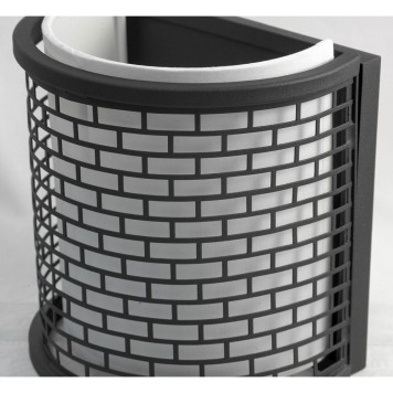 Бра Lussole LSP-9171-1