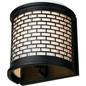 Бра Lussole LSP-9171