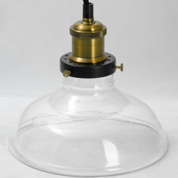 Люстра Lussole Pulse LSP-9606-3