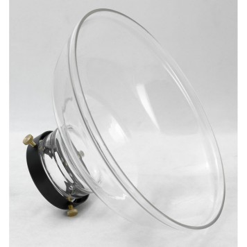 Люстра Lussole Pulse LSP-9606-5