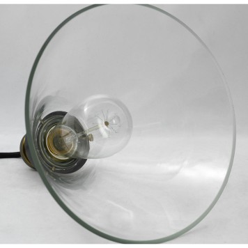 Люстра Lussole Pulse LSP-9607-3