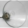Люстра Lussole Pulse LSP-9607