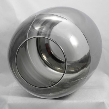 Люстра Lussole LSP-9665-3