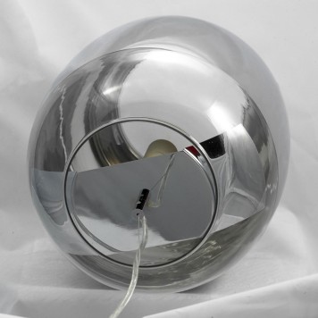 Люстра Lussole LSP-9665-4