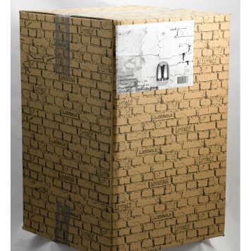 Люстра Lussole LSP-9665-5