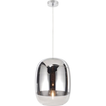 Люстра Lussole LSP-9665