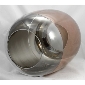 Люстра Lussole LSP-9666-3