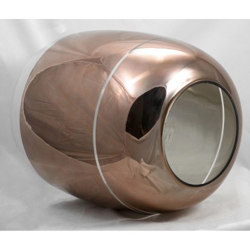 Люстра Lussole LSP-9666-4