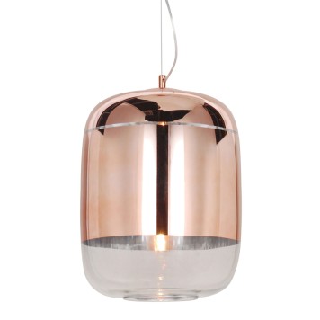 Люстра Lussole LSP-9666-6