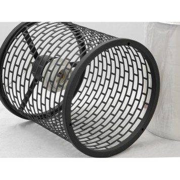 Люстра Lussole LSP-9671-1