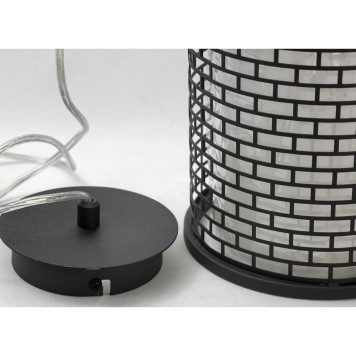 Люстра Lussole LSP-9671-2