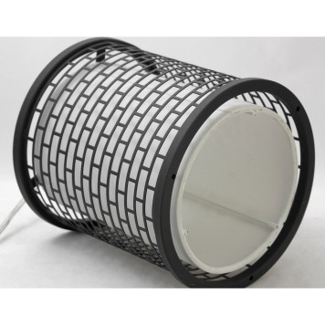 Люстра Lussole LSP-9671-3