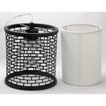 Люстра Lussole LSP-9671-5