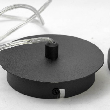 Люстра Lussole LSP-9671-6