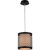 Люстра Lussole LSP-9671