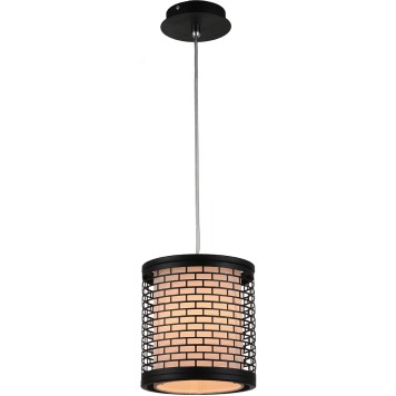 Люстра Lussole LSP-9671