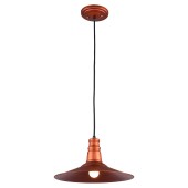 Люстра Lussole LSP-9697