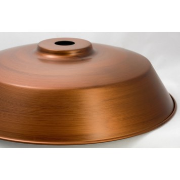 Люстра Lussole LSP-9698-2