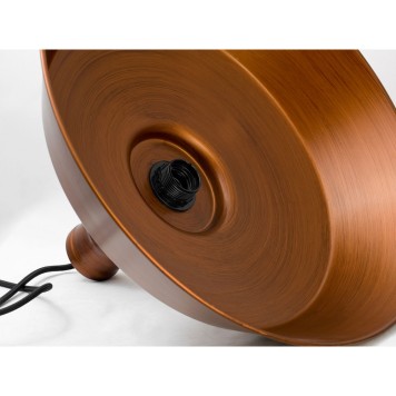 Люстра Lussole LSP-9698-3