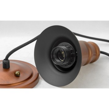 Люстра Lussole LSP-9698-4