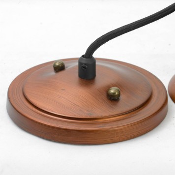 Люстра Lussole LSP-9698-5