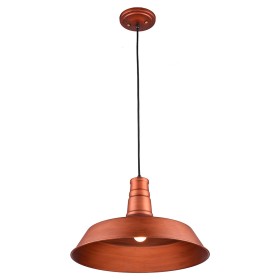 Люстра Lussole LSP-9698