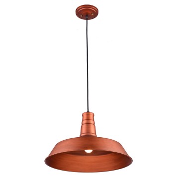 Люстра Lussole LSP-9698