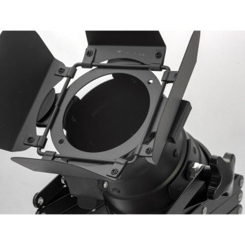 Светильник настенно-потолочный Lussole LSP-9702-1