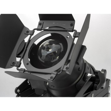 Светильник настенно-потолочный Lussole LSP-9702-5