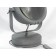 Лампа настольная Lussole Loft LSP-9880