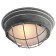 Светильник настенно-потолочный Lussole Loft LSP-9881