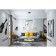 Бра Lussole Loft LSP-9884