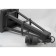 Люстра Lussole Loft LSP-9885