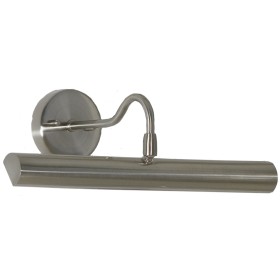 Подсветка для картины Lussole Lido LSQ-0211-02 Подсветка для картины Lussole Lido LSQ-0211-02