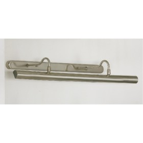 Подсветка для картины Lussole Lido LSQ-0211-04 Подсветка для картины Lussole Lido LSQ-0211-04