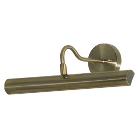 Подсветка для картины Lussole Lido LSQ-0221-02 Подсветка для картины Lussole Lido LSQ-0221-02