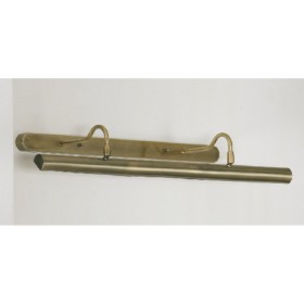 Подсветка для картины Lussole Lido LSQ-0221-04 Подсветка для картины Lussole Lido LSQ-0221-04
