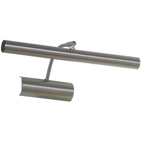 Подсветка для картины Lussole Lido 3 LSQ-0311-02 Подсветка для картины Lussole Lido 3 LSQ-0311-02
