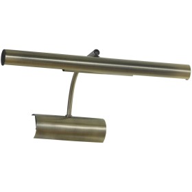 Подсветка для картины Lussole Lido 3 LSQ-0321-02 Подсветка для картины Lussole Lido 3 LSQ-0321-02