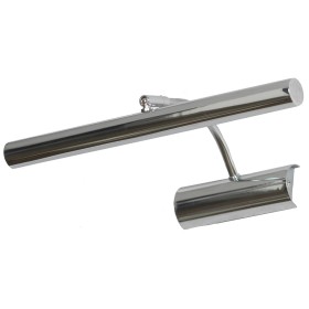 Подсветка для картины Lussole Lido 3 LSQ-0341-02 Подсветка для картины Lussole Lido 3 LSQ-0341-02