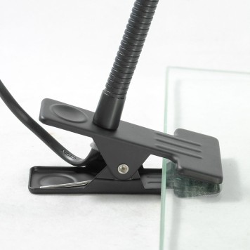 Лампа настольная Lussole Roma LST-4214-01-4