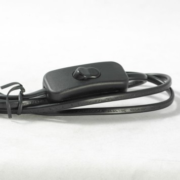 Лампа настольная Lussole Roma LST-4264-01-4