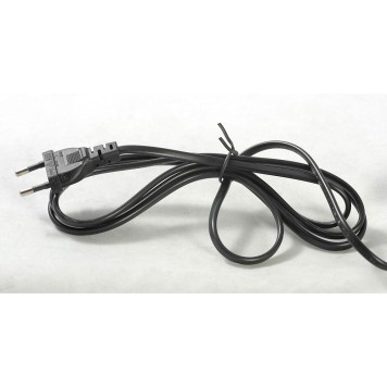 Лампа настольная Lussole Roma LST-4374-01-6