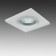 Светильник точечный Lightstar Anello Qd Bianco 002250