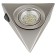 Светильник точечный Lightstar Mobiled Ango 003145