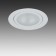 Светильник точечный Lightstar Mobi Inc 003200
