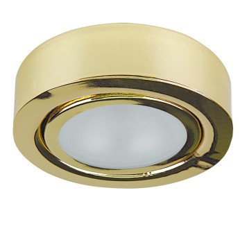 Светильник точечный Lightstar Mobiled 003352