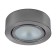 Светильник точечный Lightstar Mobiled 003455