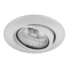 Светильник точечный Lightstar Teso Adj 011080