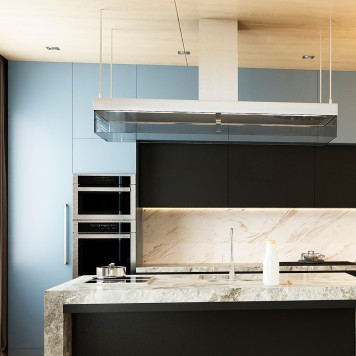 Светильник точечный Lightstar Singo X1 011601-1